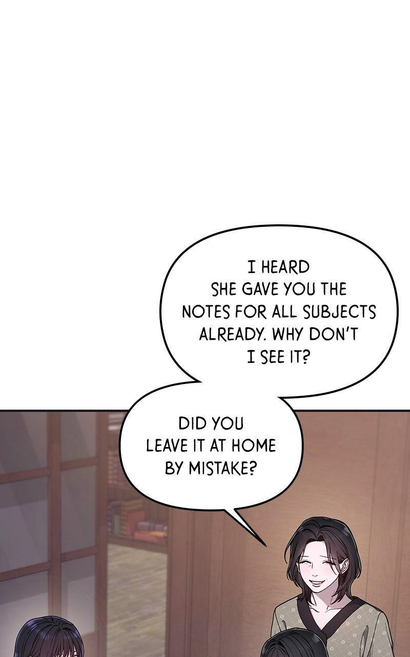 Read Like Mother Like Daughter Manga Online
