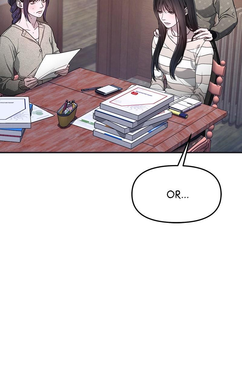 Read Like Mother Like Daughter Manga Online