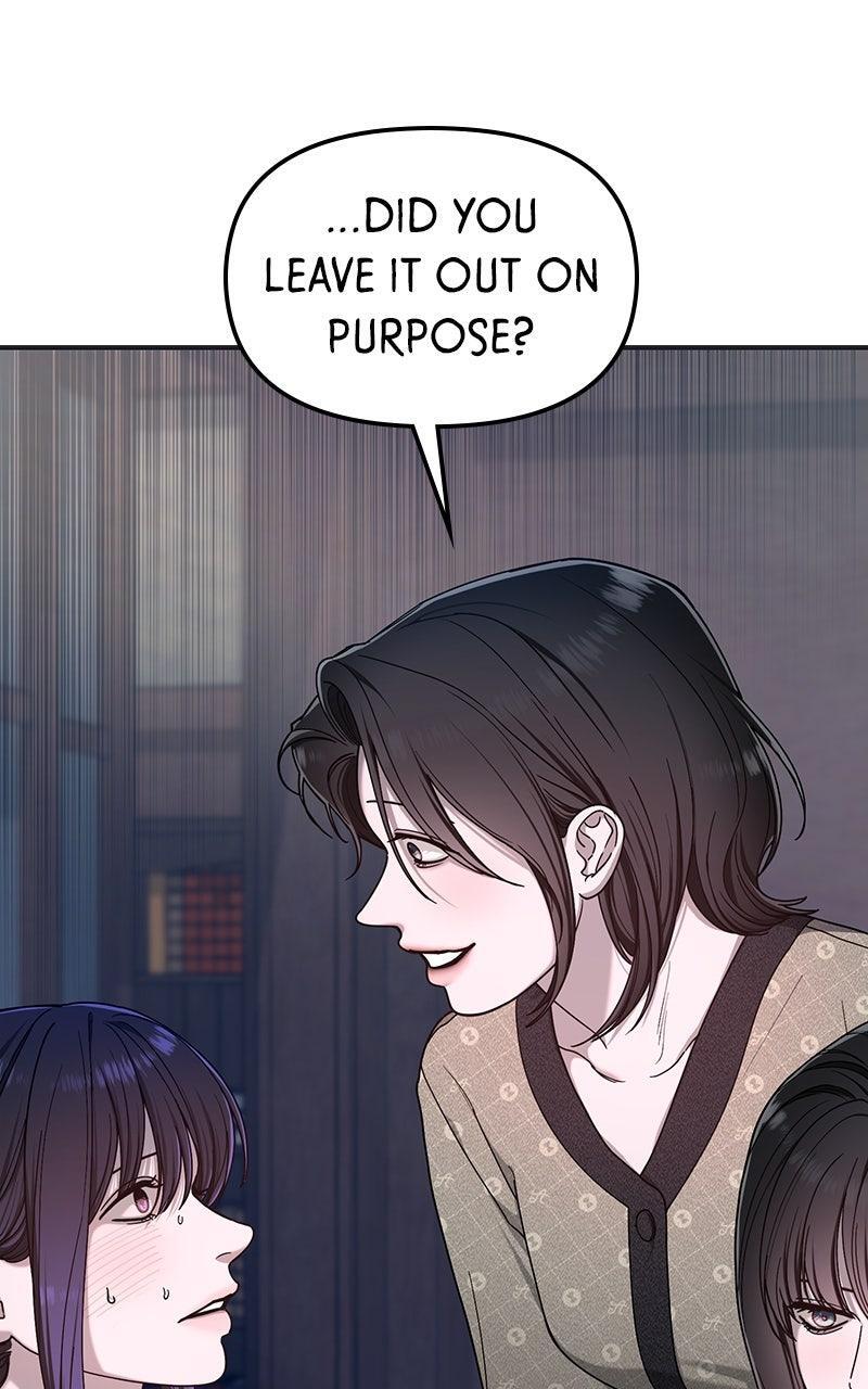 Read Like Mother Like Daughter Manga Online