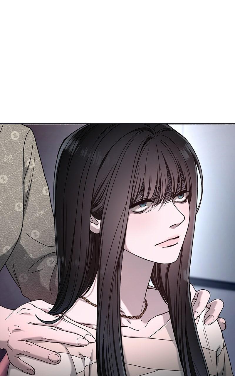 Read Like Mother Like Daughter Manga Online