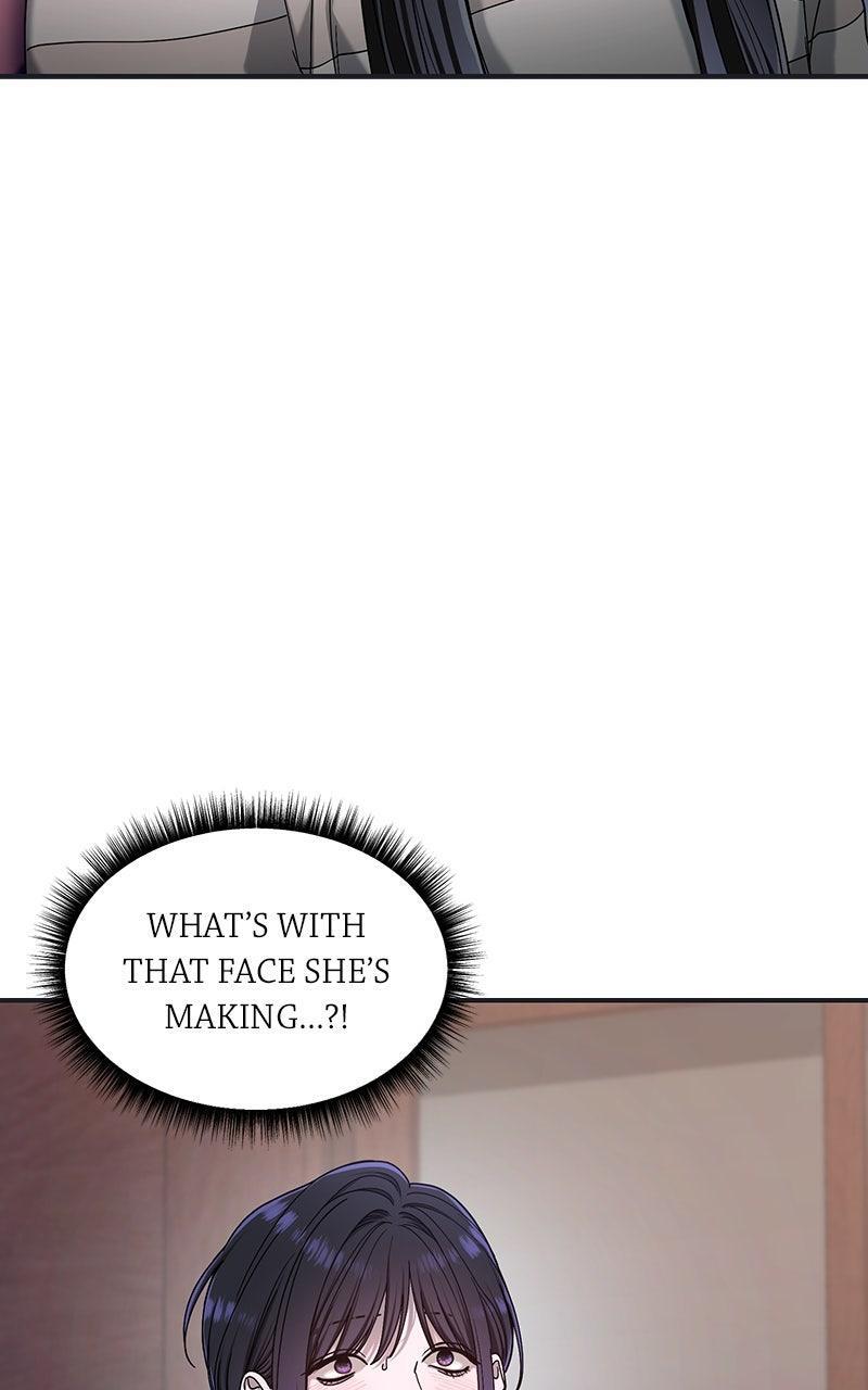 Read Like Mother Like Daughter Manga Online