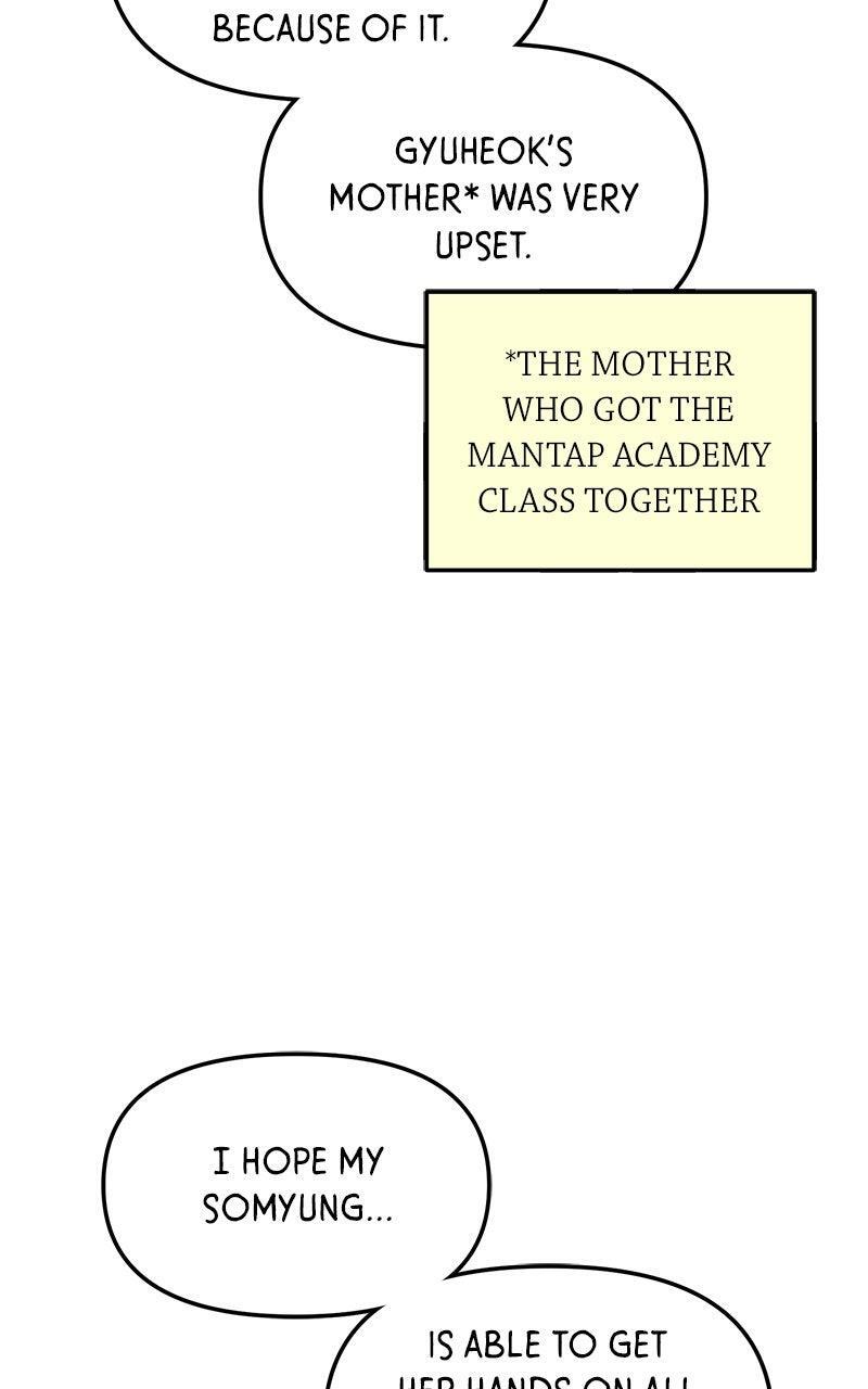 Read Like Mother Like Daughter Manga Online
