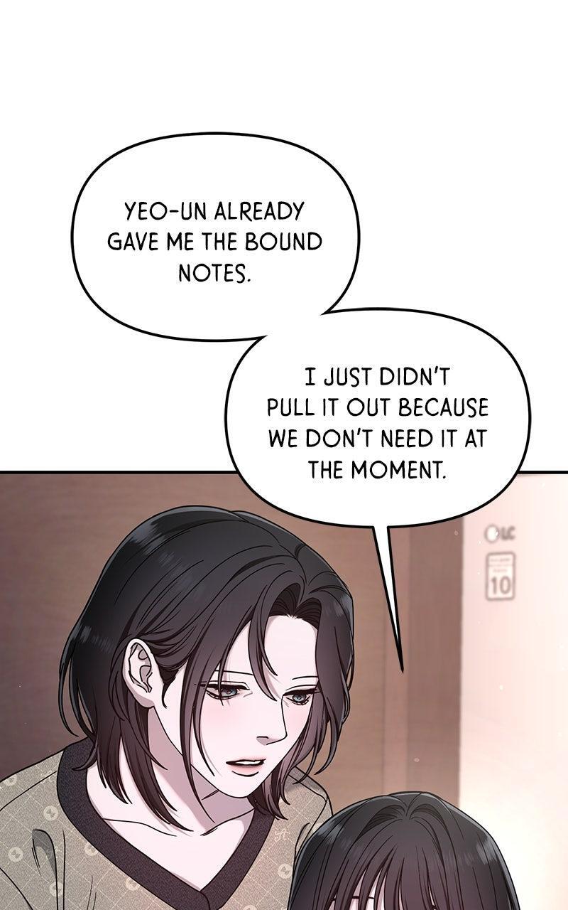 Read Like Mother Like Daughter Manga Online