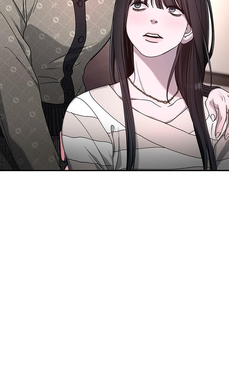 Read Like Mother Like Daughter Manga Online