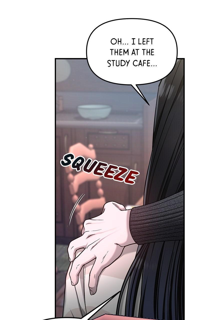 Read Like Mother Like Daughter Manga Online