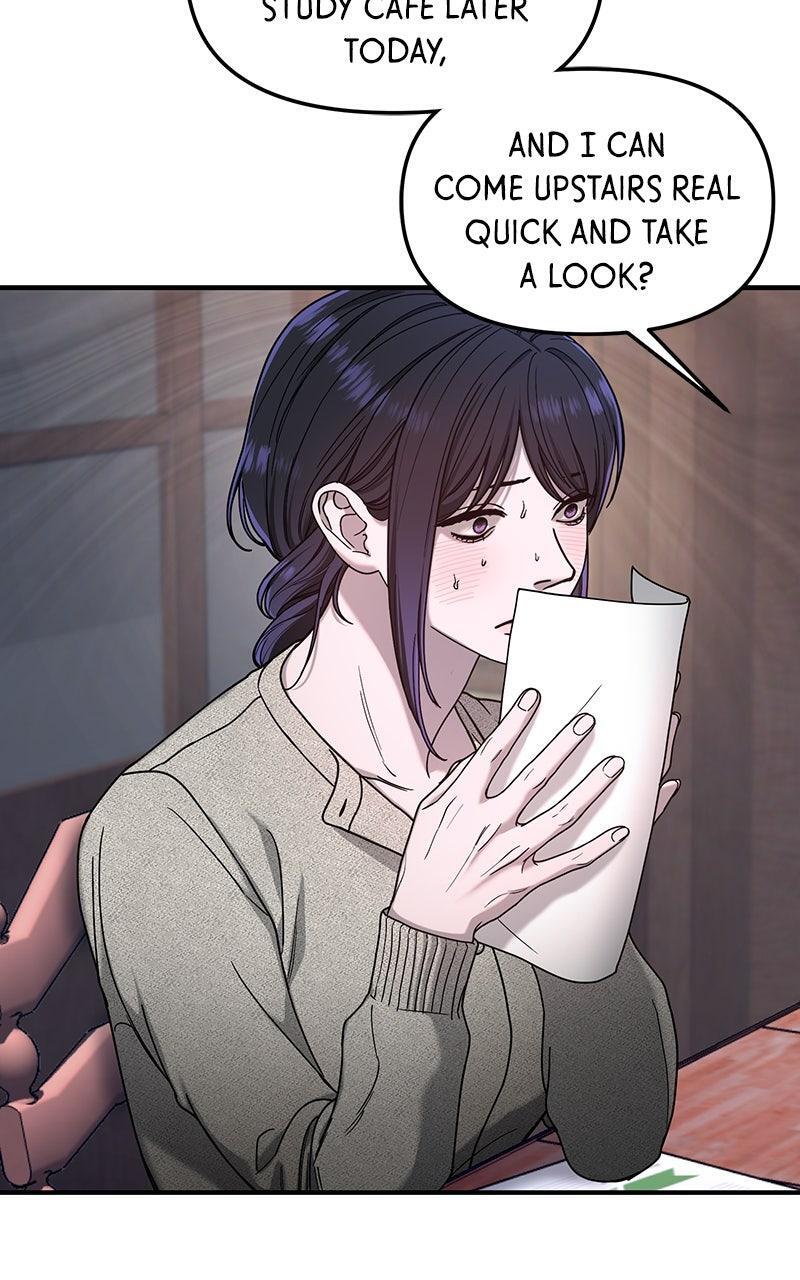 Read Like Mother Like Daughter Manga Online