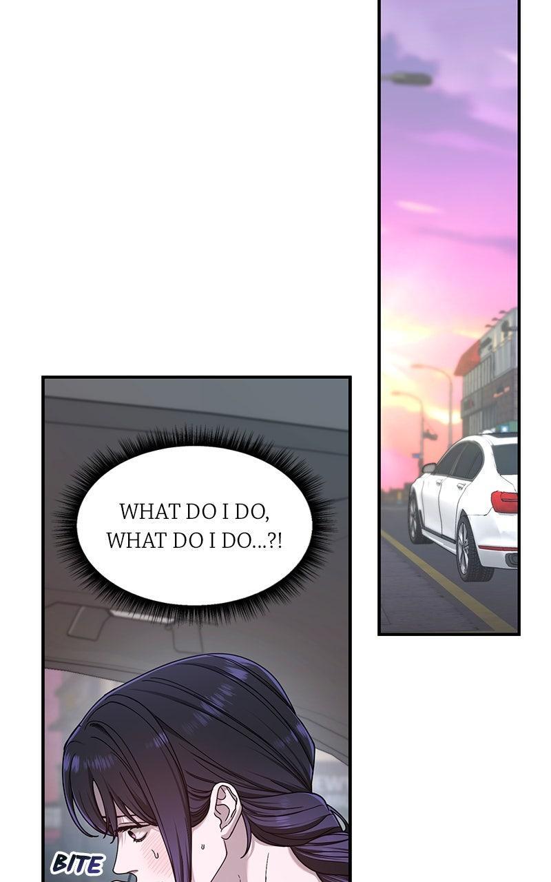 Read Like Mother Like Daughter Manga Online