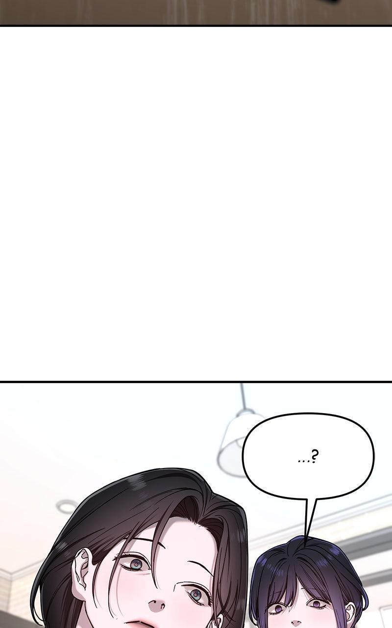Read Like Mother Like Daughter Manga Online