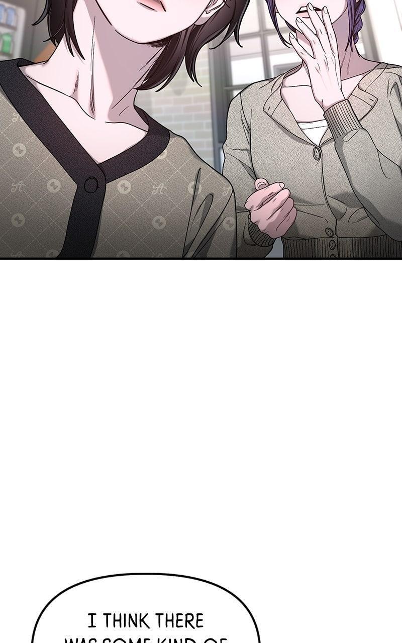 Read Like Mother Like Daughter Manga Online
