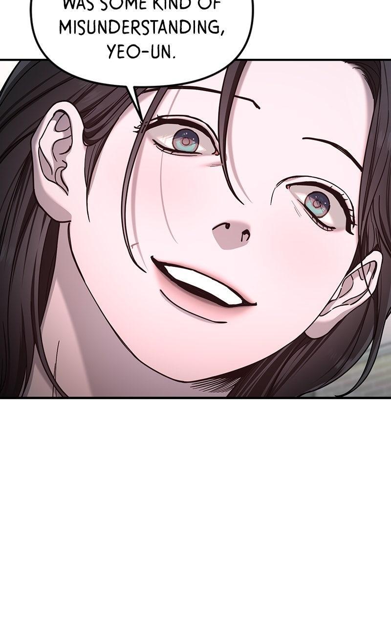 Read Like Mother Like Daughter Manga Online