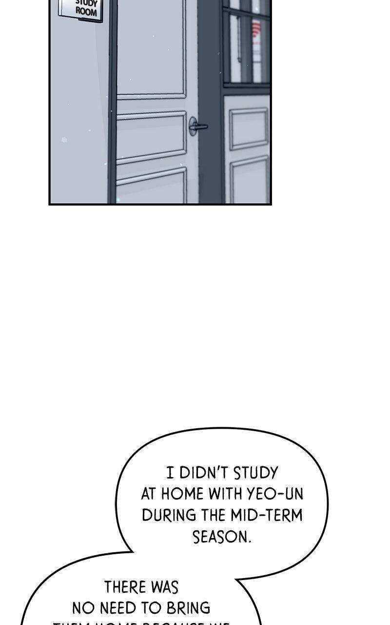 Read Like Mother Like Daughter Manga Online