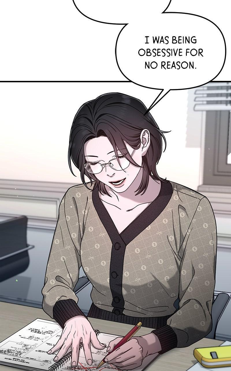 Read Like Mother Like Daughter Manga Online