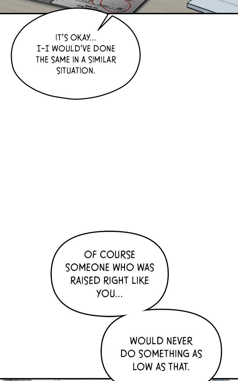Read Like Mother Like Daughter Manga Online