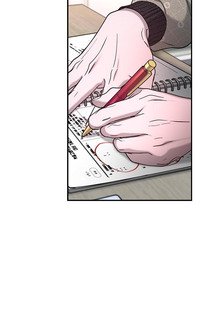 Read Like Mother Like Daughter Manga Online