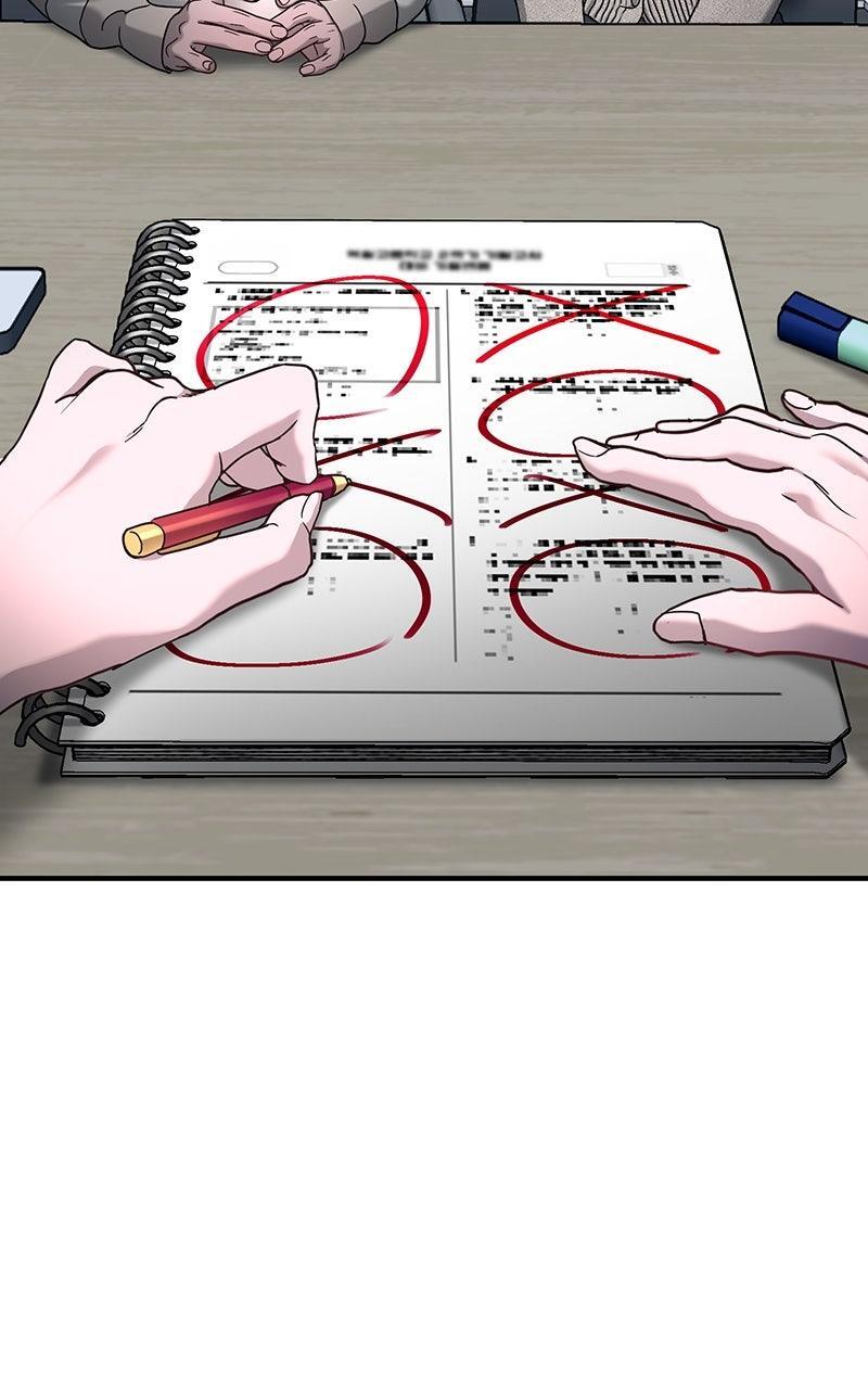 Read Like Mother Like Daughter Manga Online