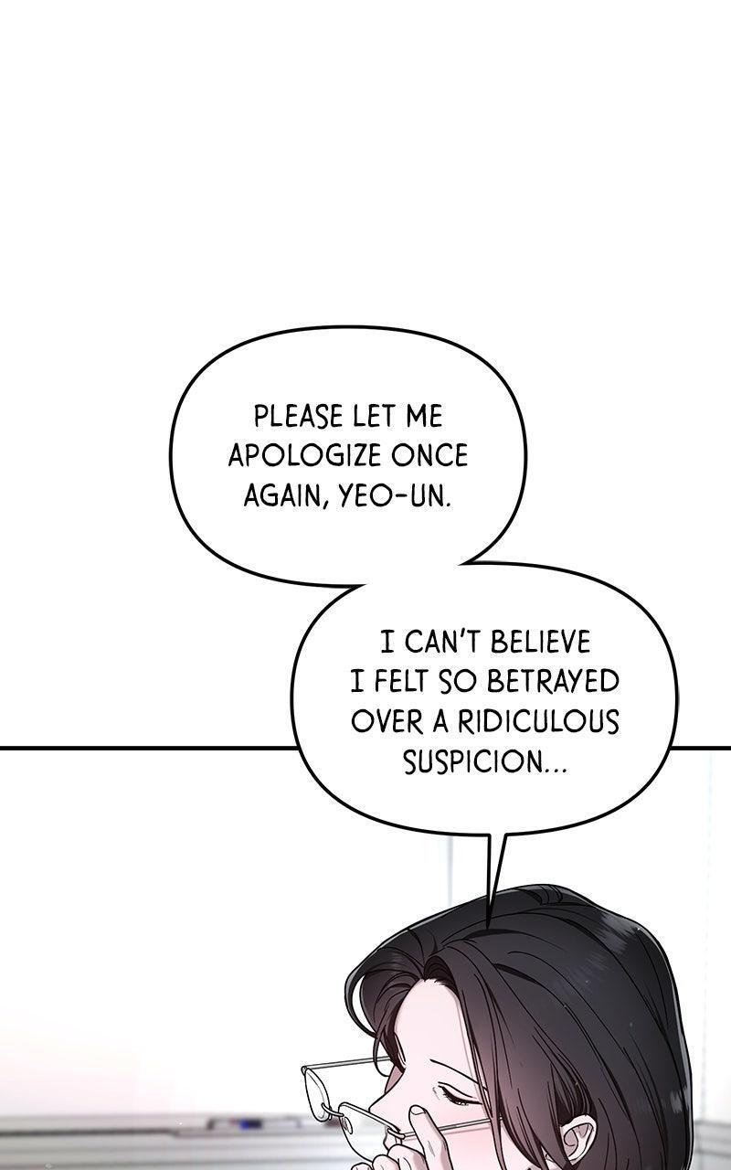 Read Like Mother Like Daughter Manga Online
