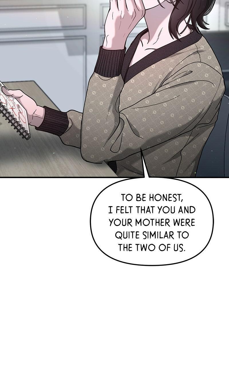 Read Like Mother Like Daughter Manga Online