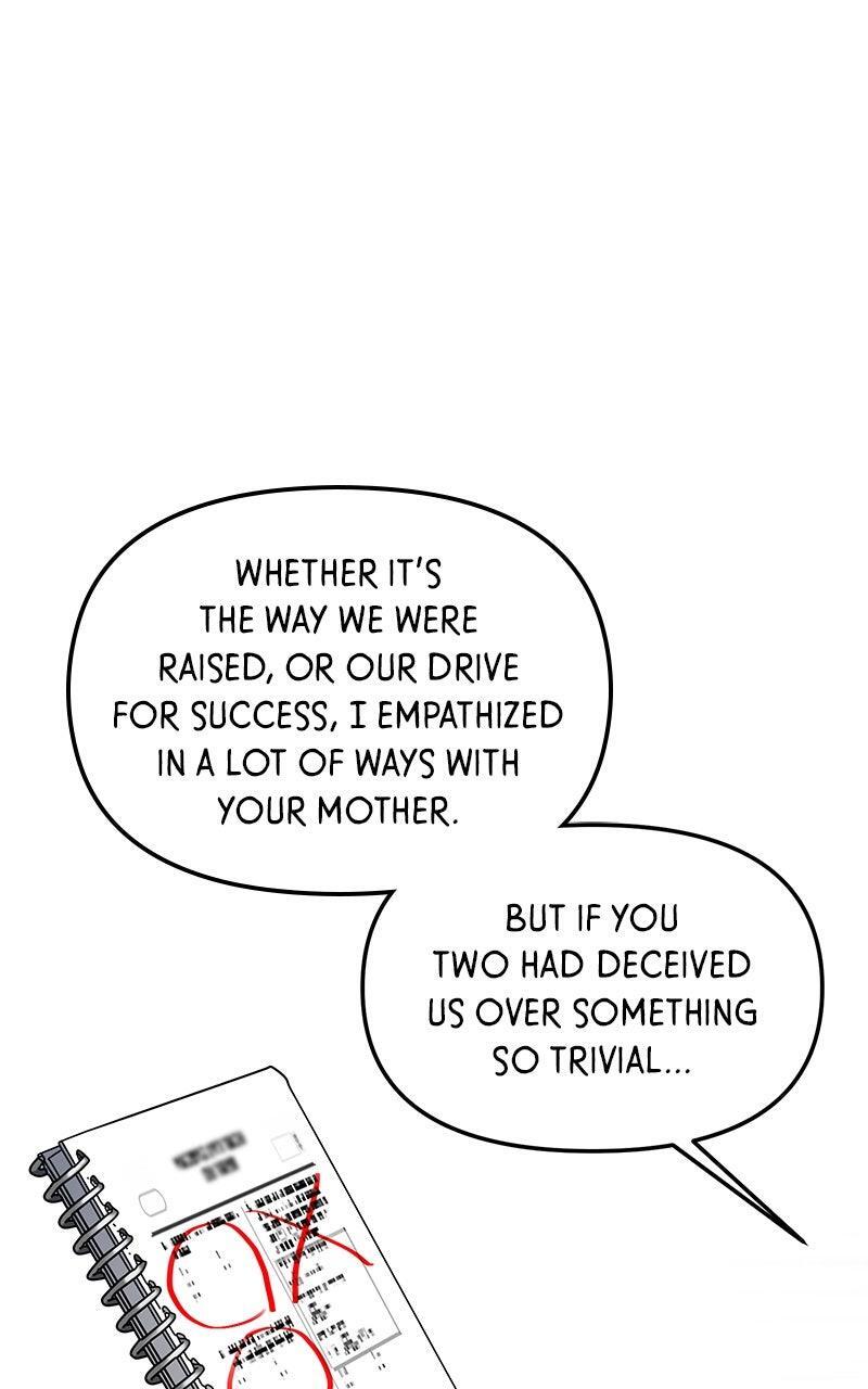 Read Like Mother Like Daughter Manga Online