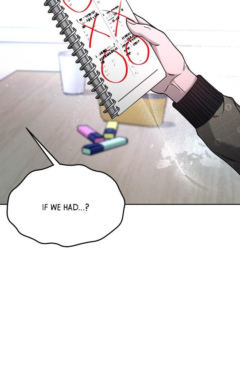 Read Like Mother Like Daughter Manga Online