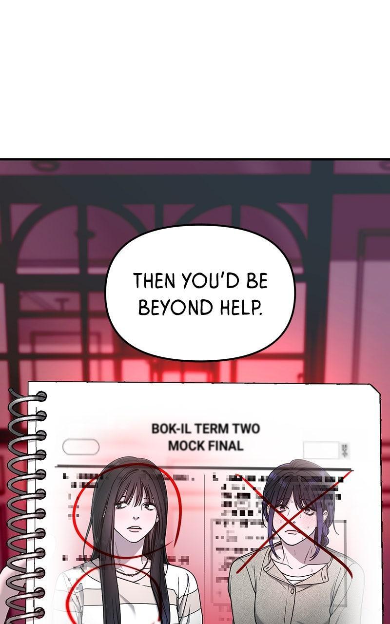 Read Like Mother Like Daughter Manga Online
