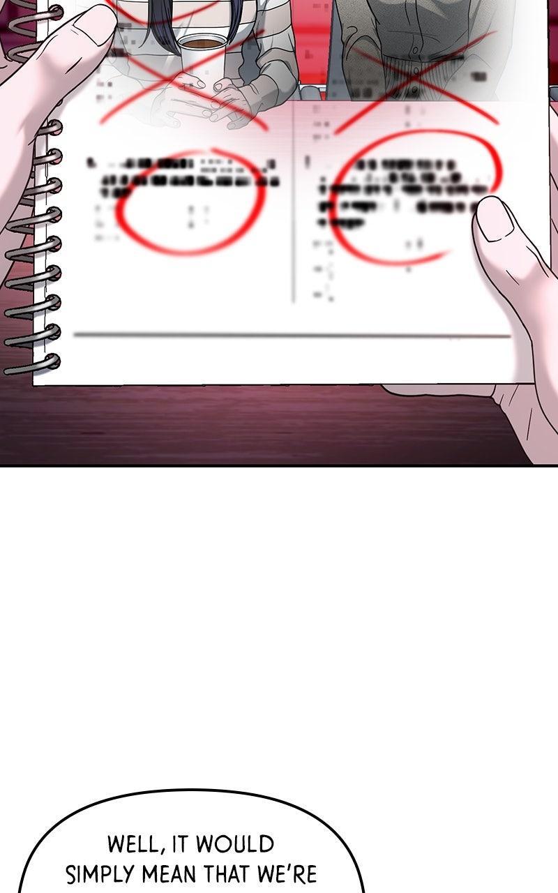 Read Like Mother Like Daughter Manga Online