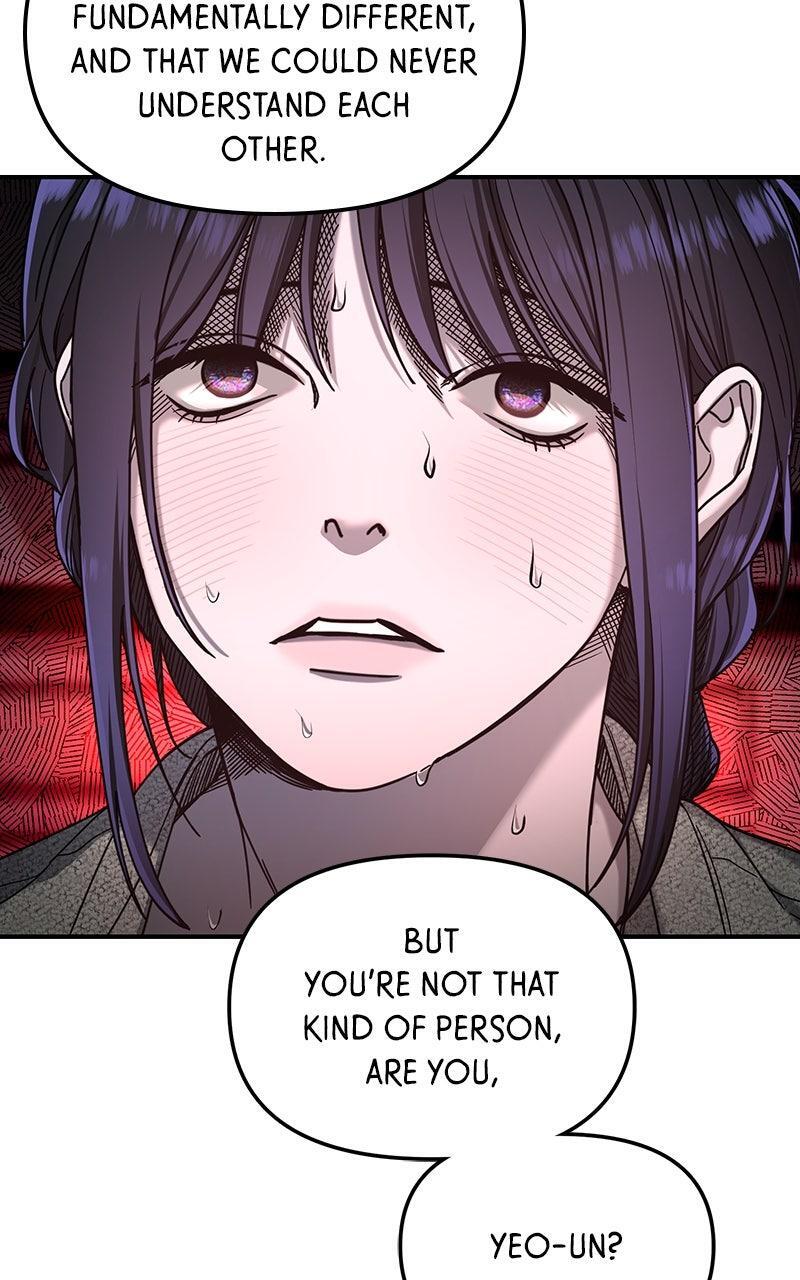 Read Like Mother Like Daughter Manga Online