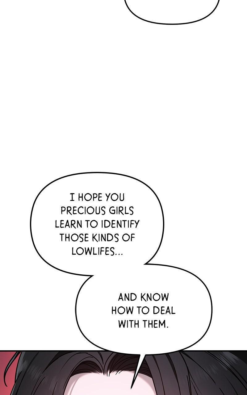 Read Like Mother Like Daughter Manga Online