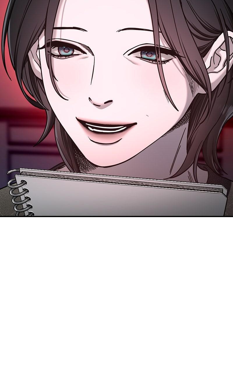 Read Like Mother Like Daughter Manga Online