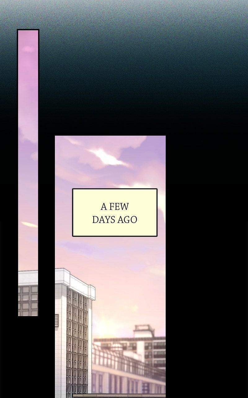 Read Like Mother Like Daughter Manga Online