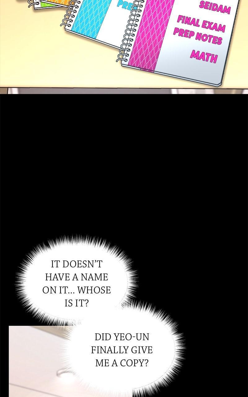 Read Like Mother Like Daughter Manga Online