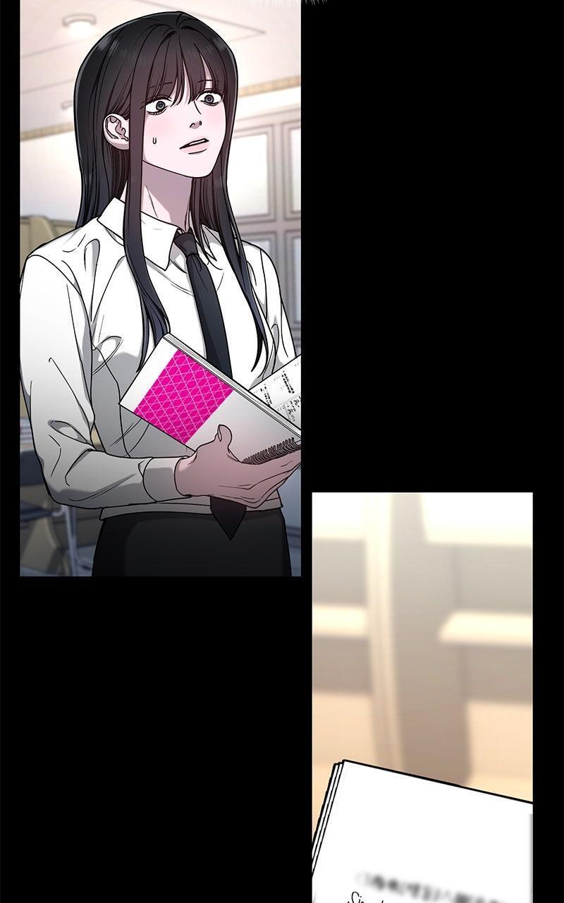 Read Like Mother Like Daughter Manga Online