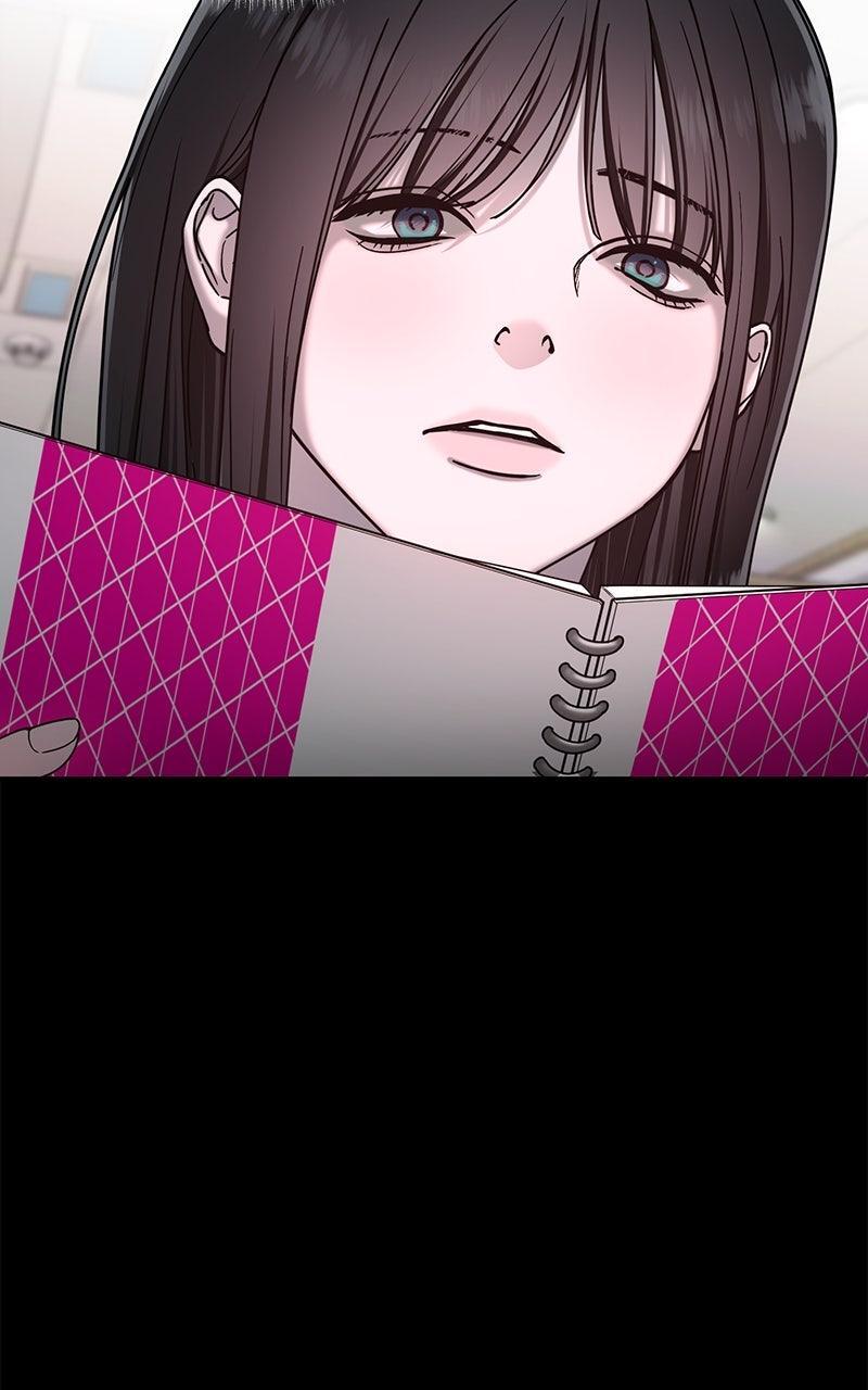 Read Like Mother Like Daughter Manga Online