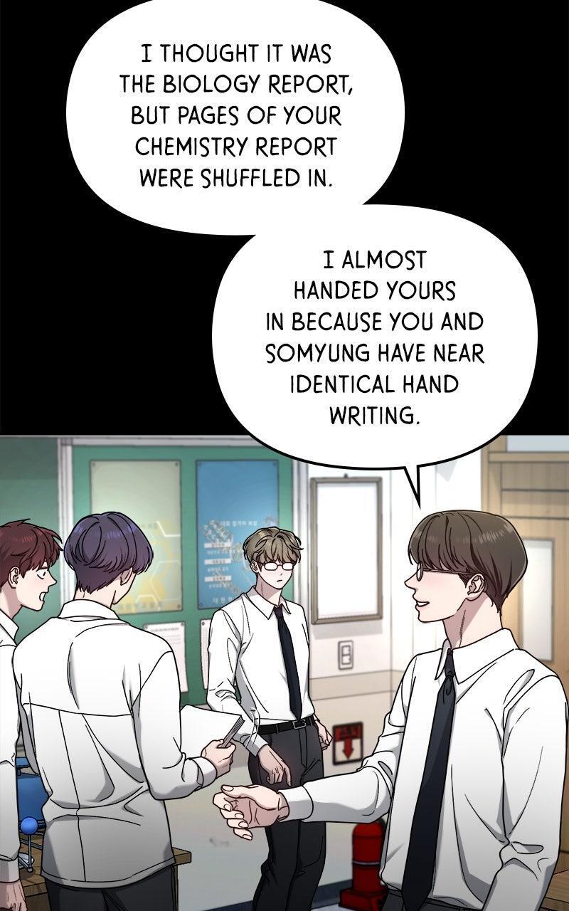 Read Like Mother Like Daughter Manga Online