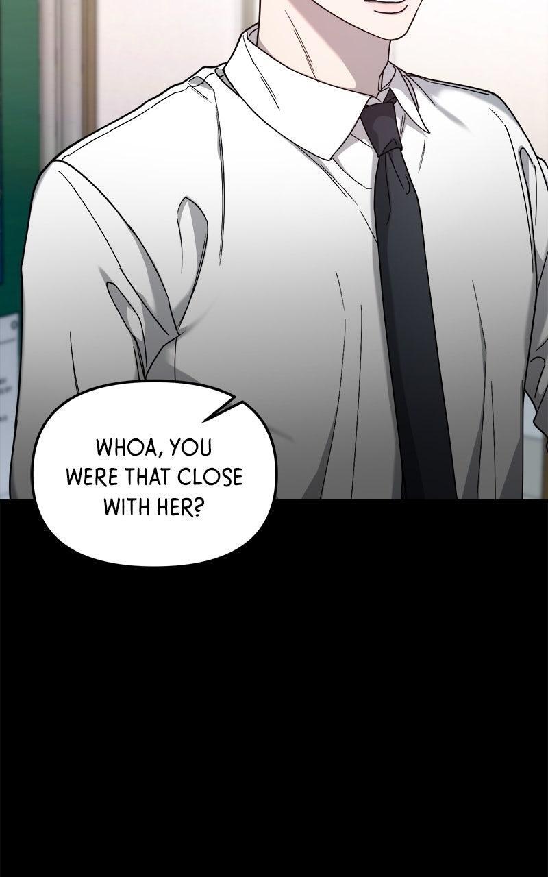 Read Like Mother Like Daughter Manga Online