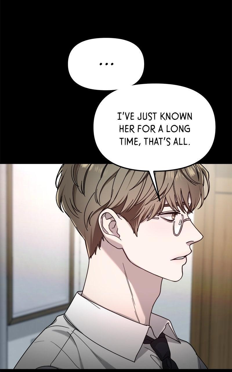 Read Like Mother Like Daughter Manga Online