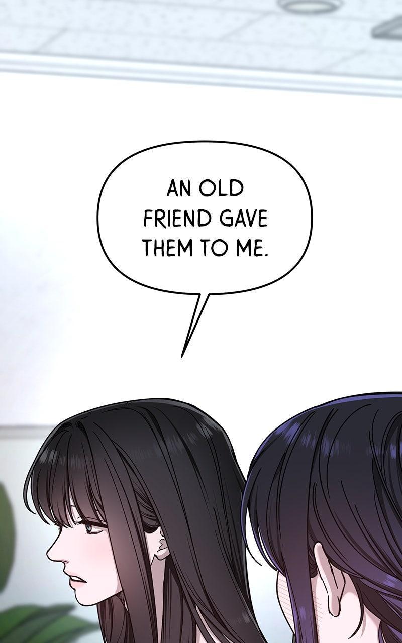 Read Like Mother Like Daughter Manga Online