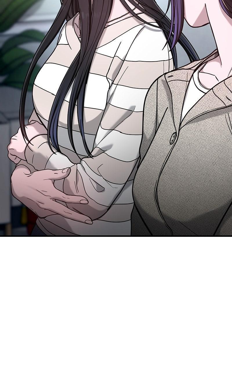 Read Like Mother Like Daughter Manga Online