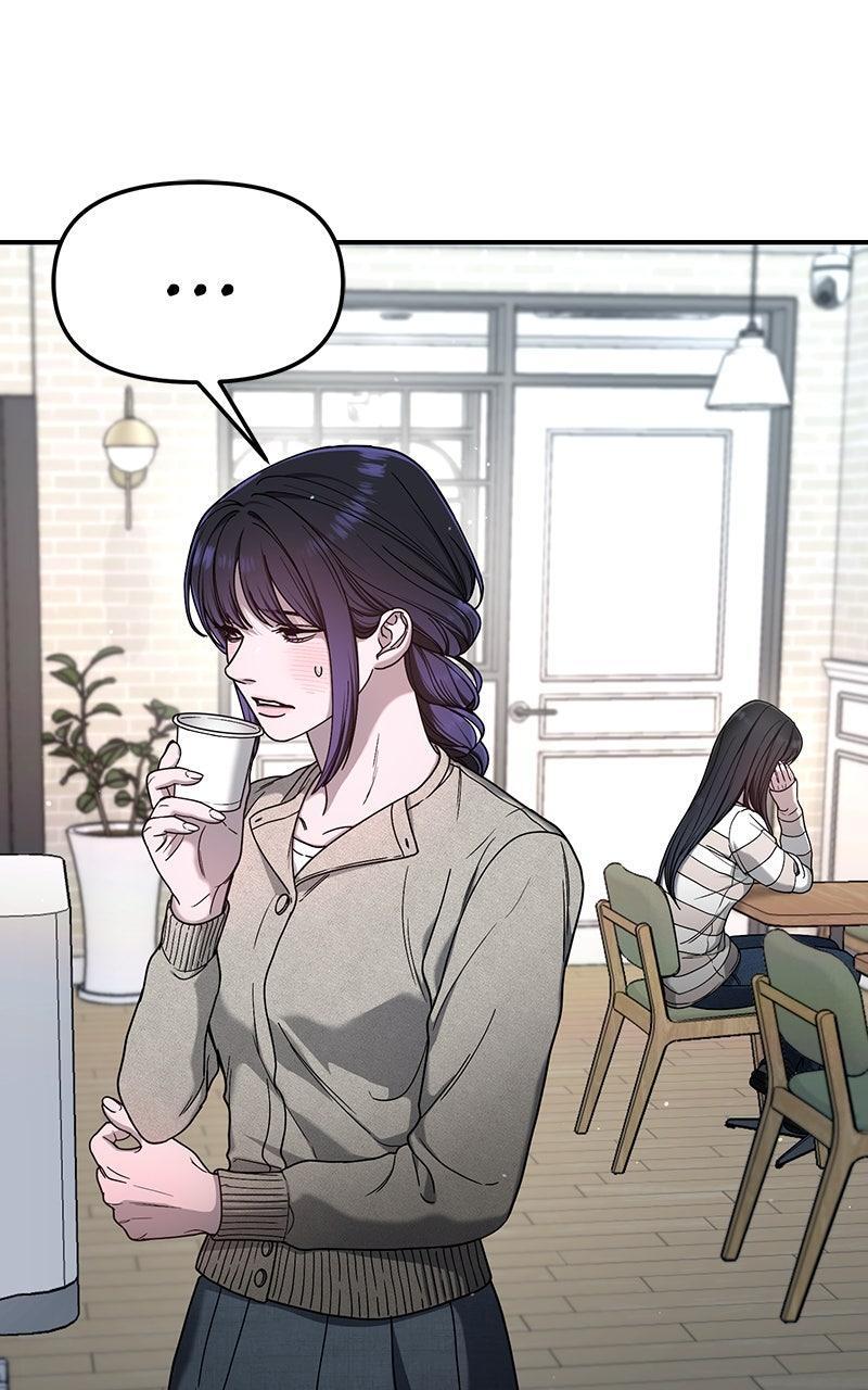 Read Like Mother Like Daughter Manga Online