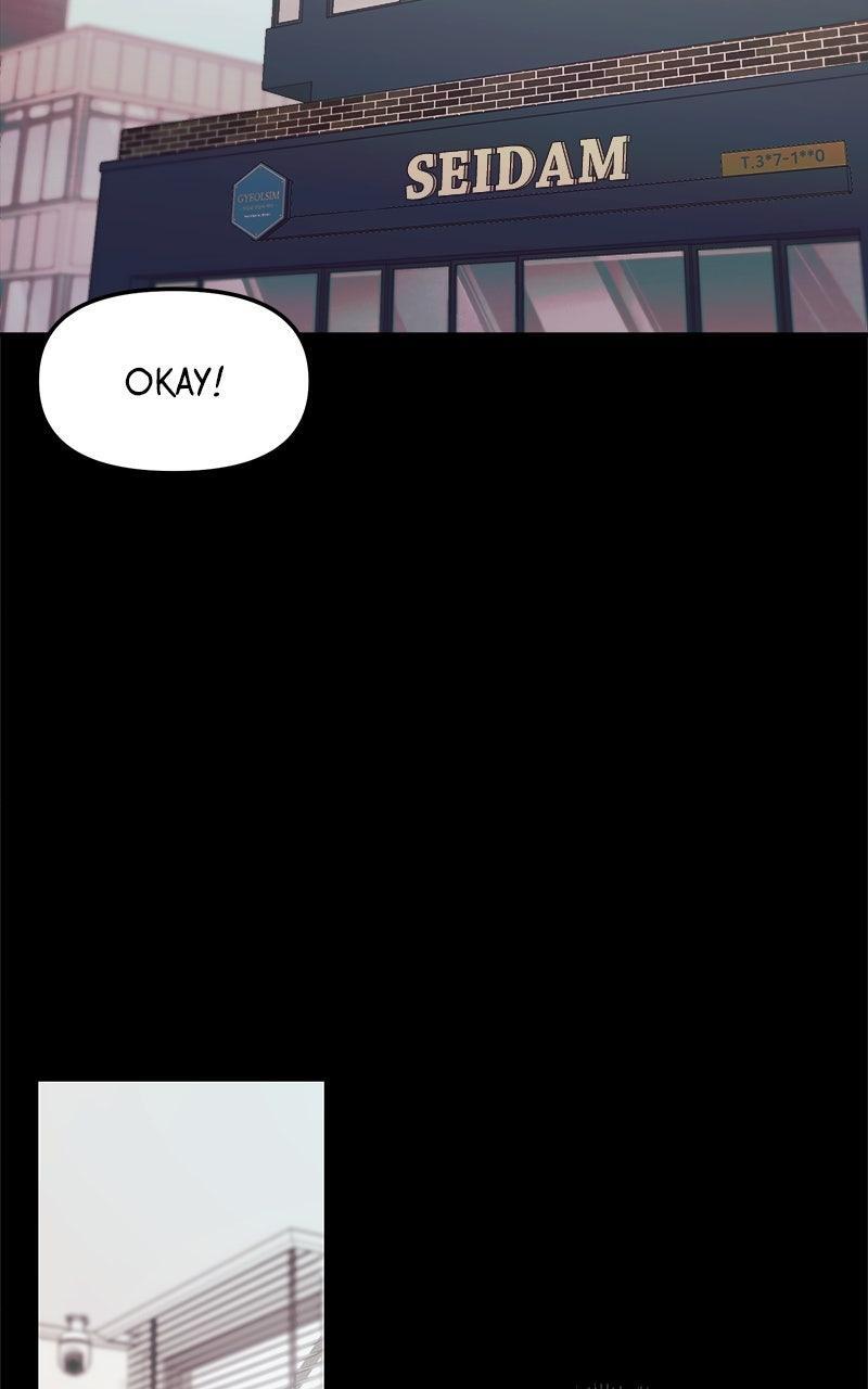Read Like Mother Like Daughter Manga Online