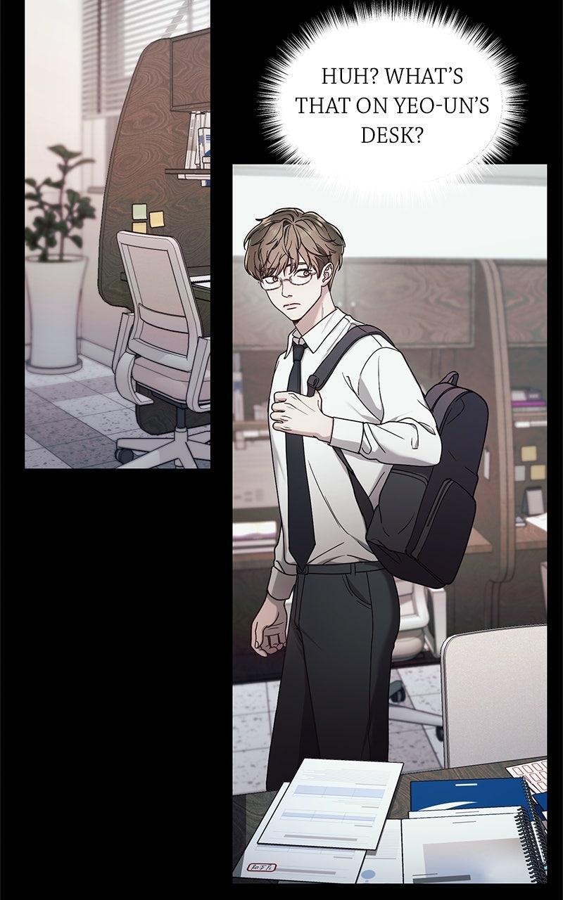 Read Like Mother Like Daughter Manga Online