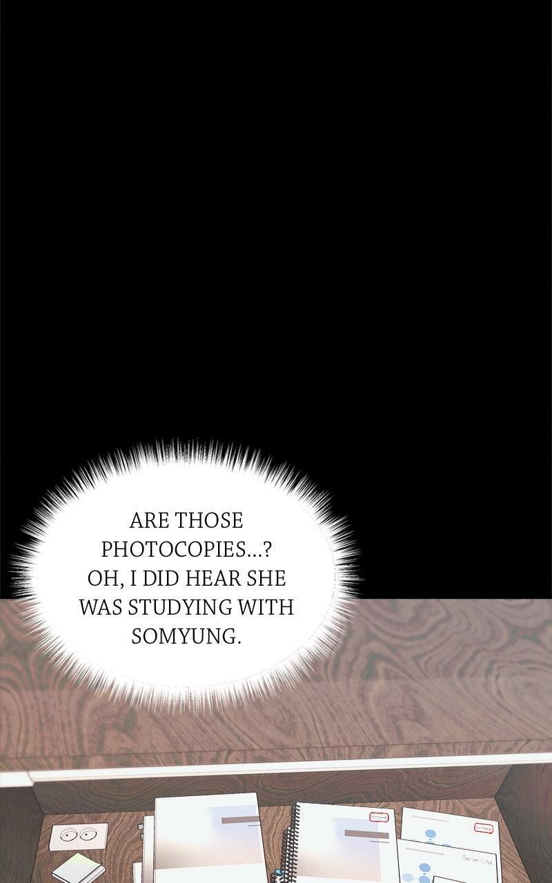 Read Like Mother Like Daughter Manga Online