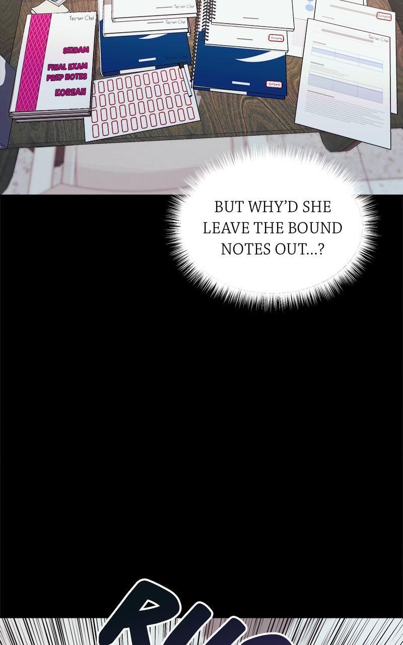 Read Like Mother Like Daughter Manga Online
