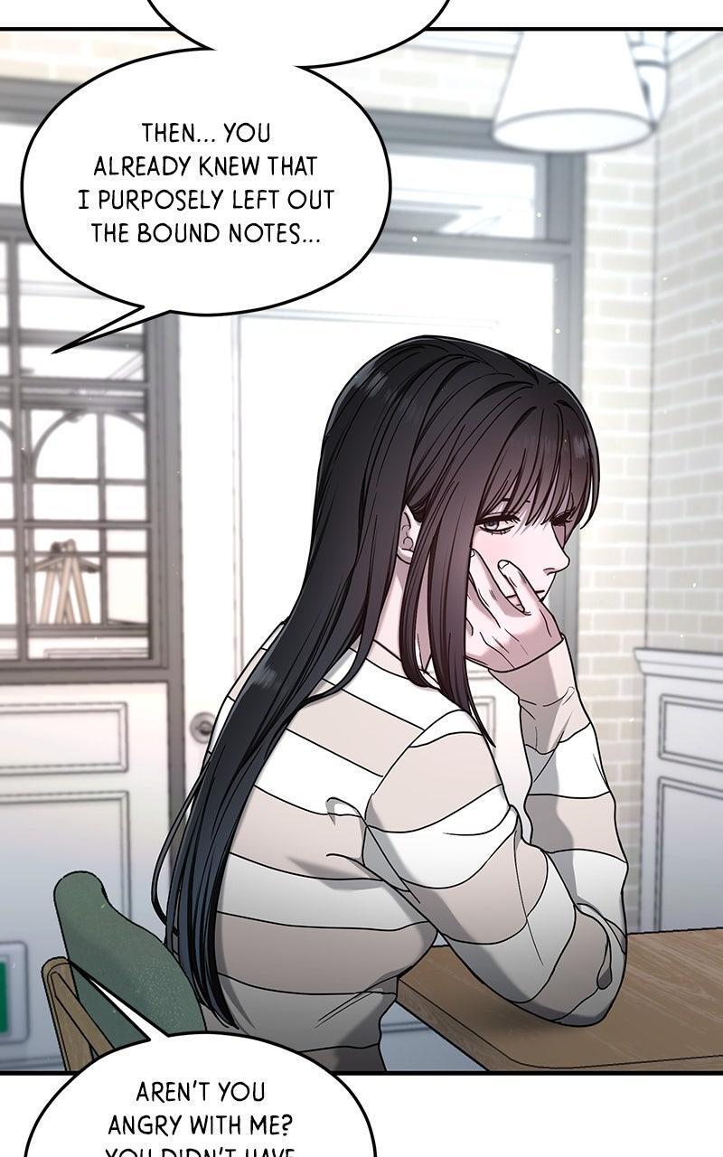 Read Like Mother Like Daughter Manga Online