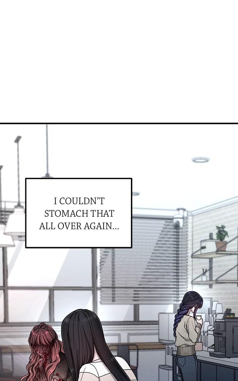 Read Like Mother Like Daughter Manga Online