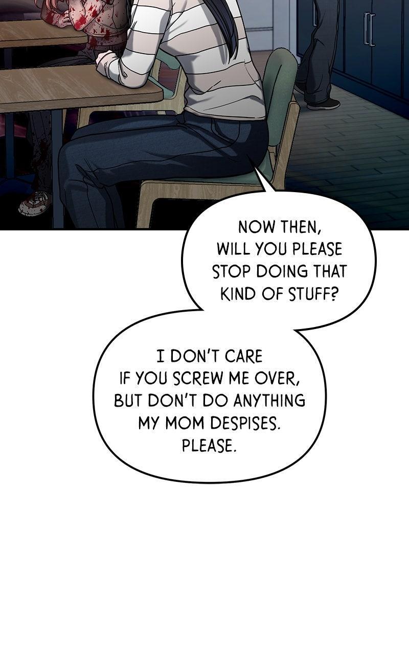 Read Like Mother Like Daughter Manga Online