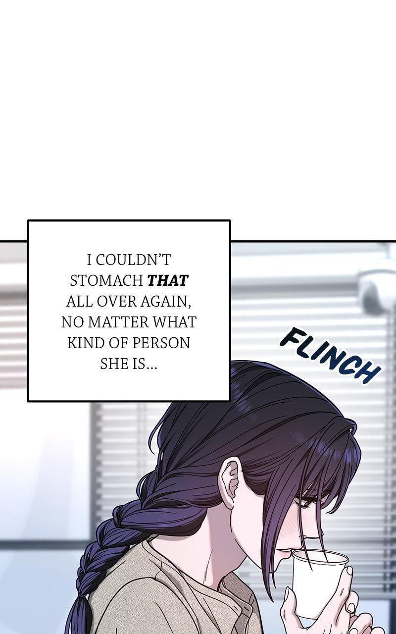 Read Like Mother Like Daughter Manga Online