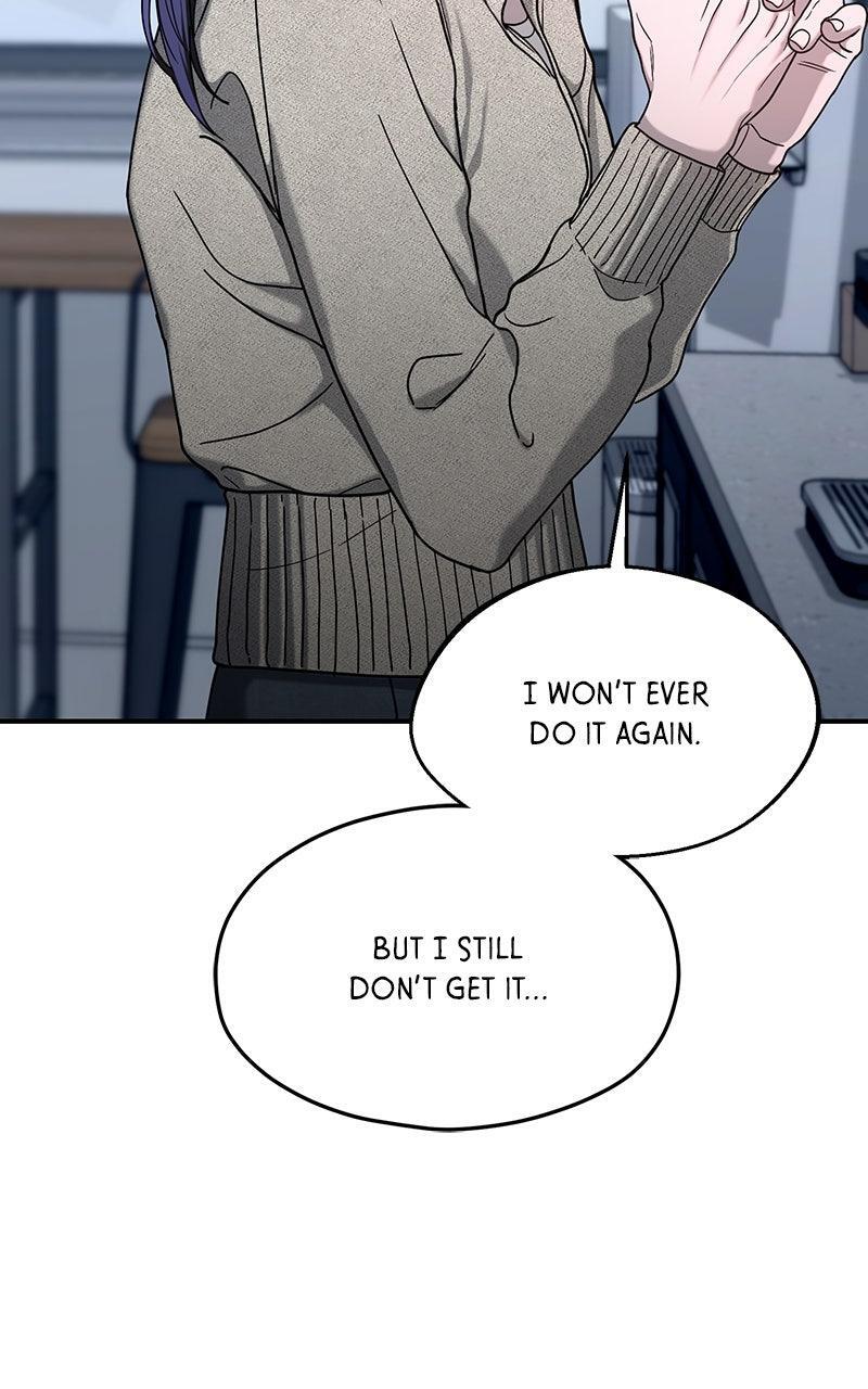 Read Like Mother Like Daughter Manga Online