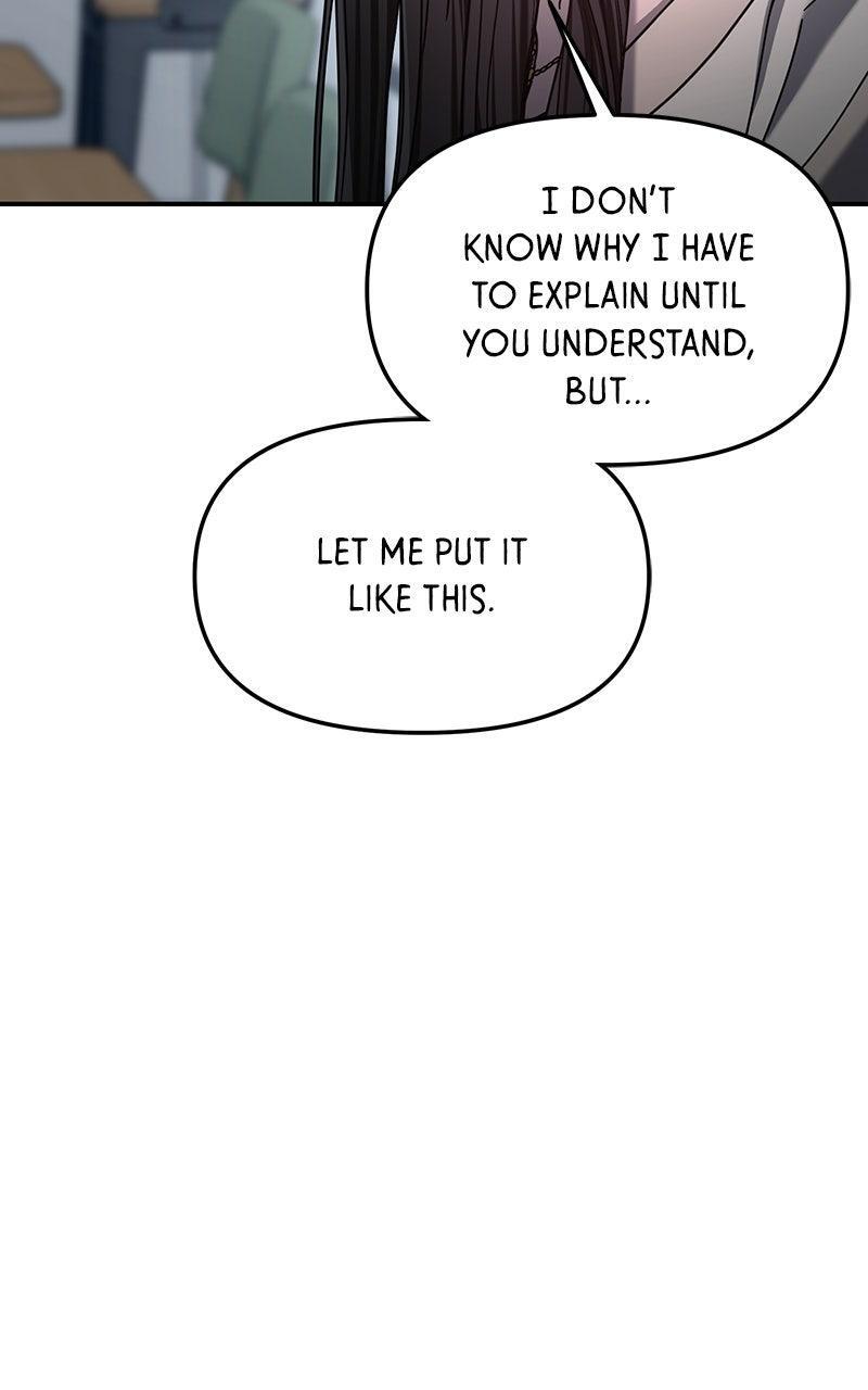 Read Like Mother Like Daughter Manga Online
