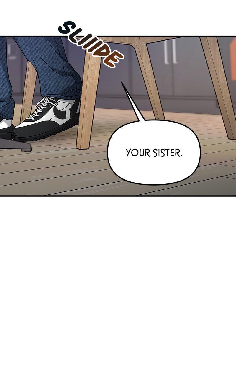 Read Like Mother Like Daughter Manga Online