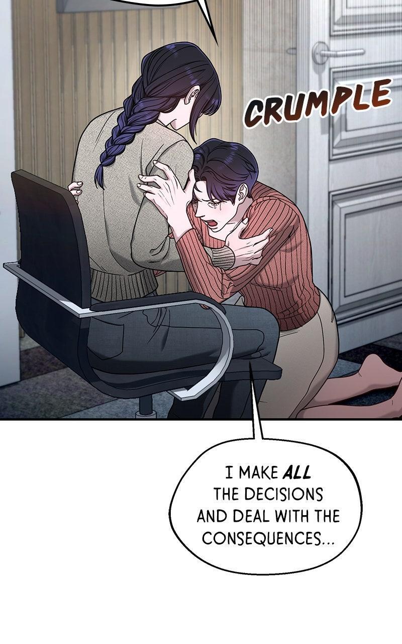 Read Like Mother Like Daughter Manga Online